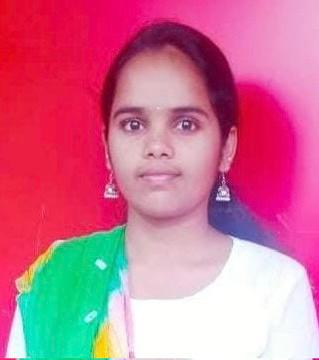 Vikas College Of Pharmacy