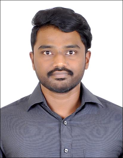 Vikas College Of Pharmacy