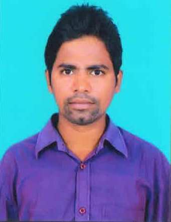 Vikas College Of Pharmacy