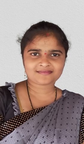 Vikas College Of Pharmacy