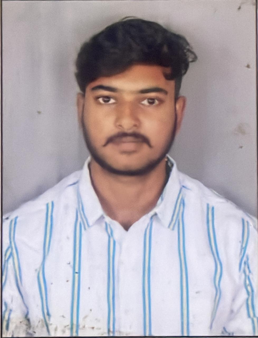 Vikas College Of Pharmacy