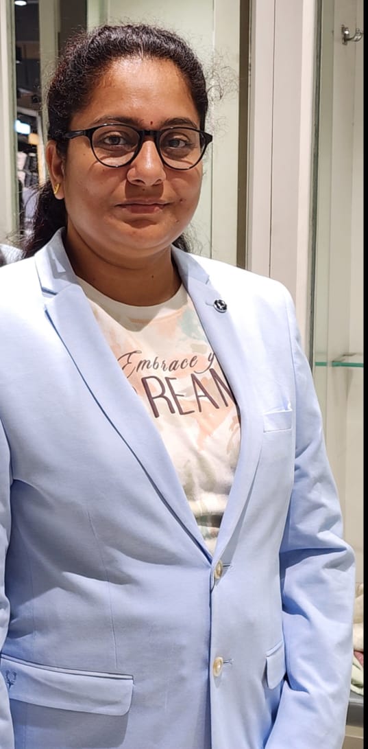 Vikas College Of Pharmacy