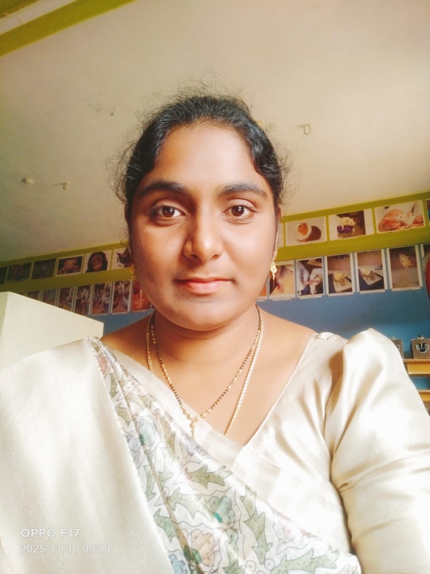 Vikas College Of Pharmacy