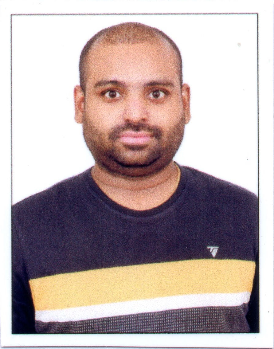 Vikas College Of Pharmacy