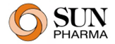 Vikas College Of Pharmacy