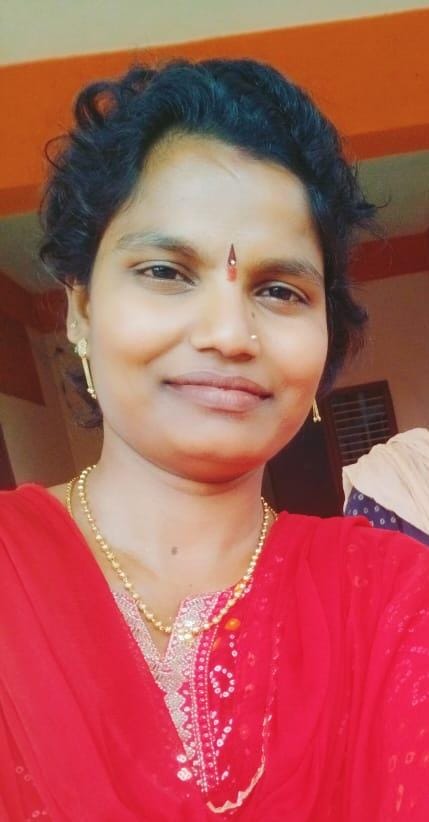 Vikas College Of Pharmacy