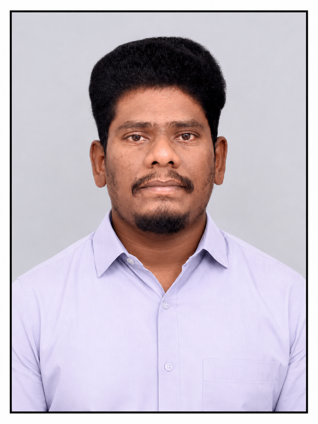 Vikas College Of Pharmacy