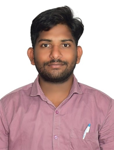 Vikas College Of Pharmacy