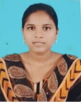 Vikas College Of Pharmacy