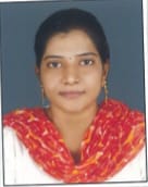 Vikas College Of Pharmacy