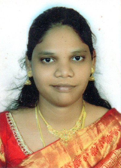 Vikas College Of Pharmacy