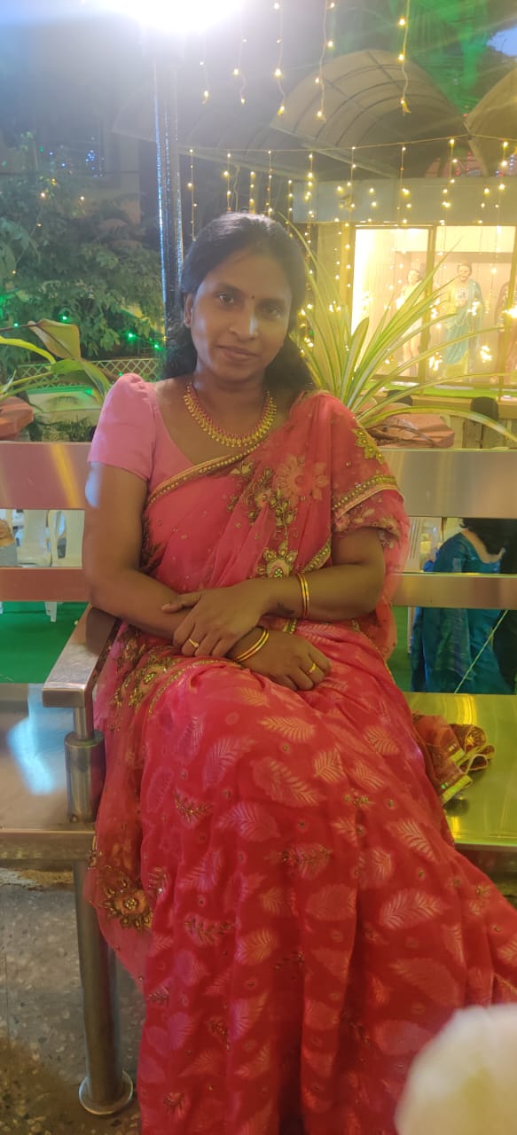 Vikas College Of Pharmacy