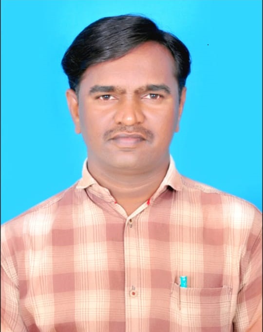 Vikas College Of Pharmacy