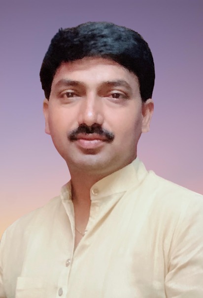Vikas College Of Pharmacy