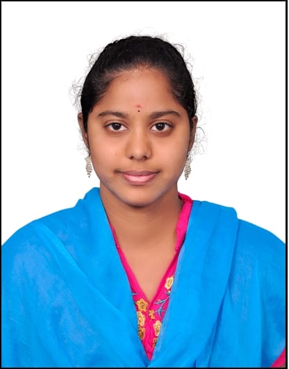 Vikas College Of Pharmacy