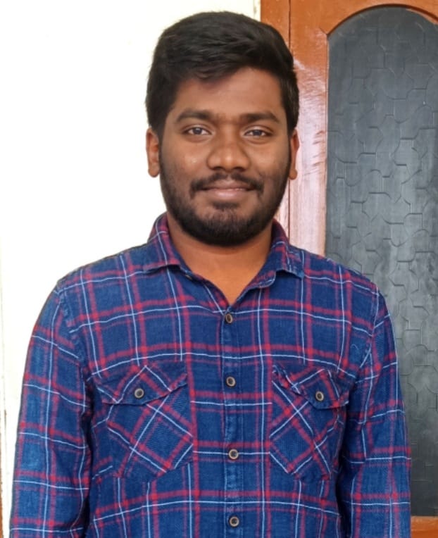 Vikas College Of Pharmacy