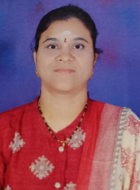 Vikas College Of Pharmacy