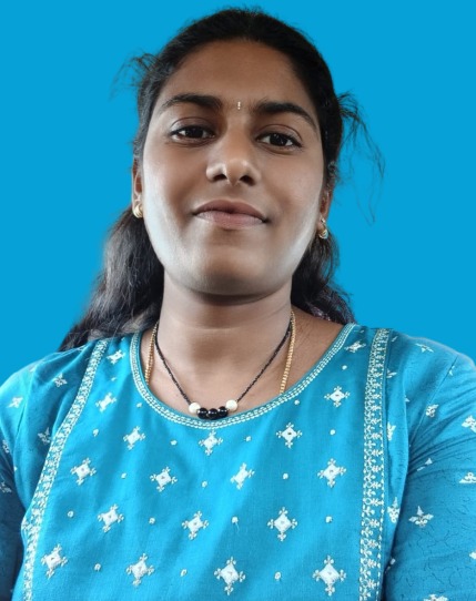 Vikas College Of Pharmacy