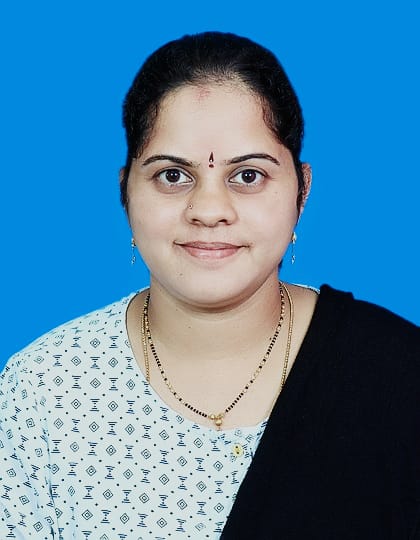 Vikas College Of Pharmacy