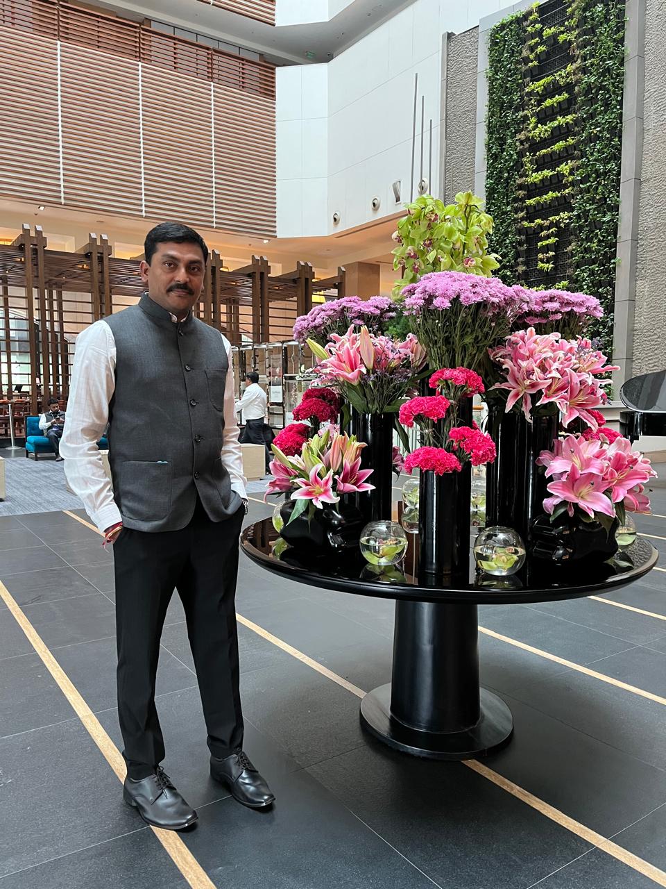 Vikas College Of Pharmacy