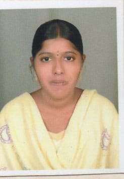 Vikas College Of Pharmacy