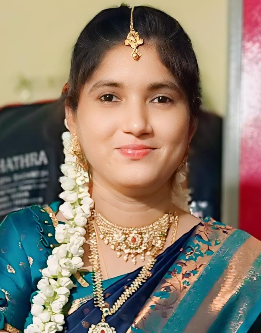 Vikas College Of Pharmacy