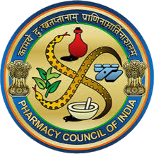 Vikas College Of Pharmacy