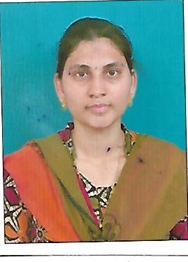 Vikas College Of Pharmacy
