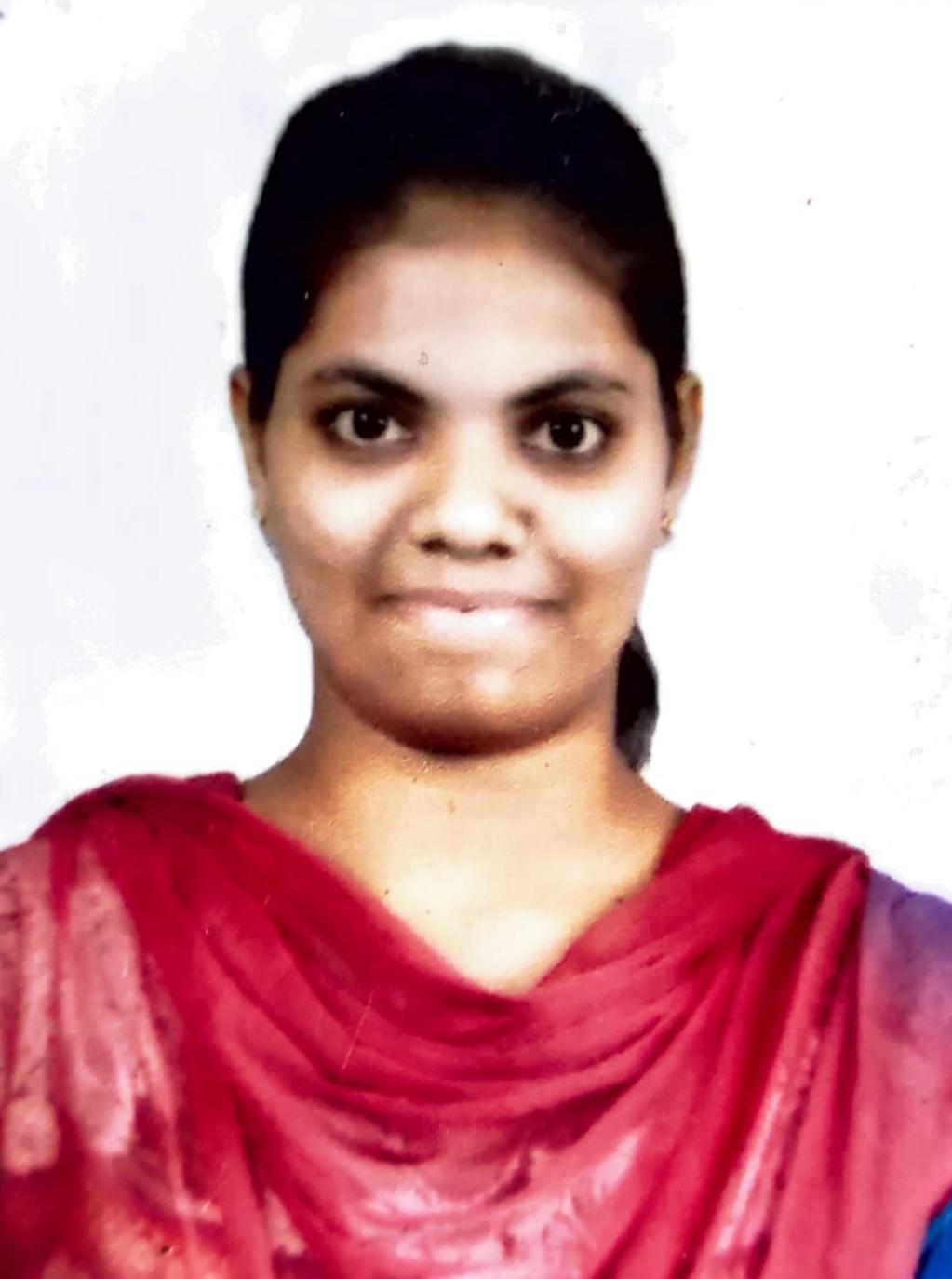 Vikas College Of Pharmacy