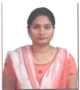 Vikas College Of Pharmacy