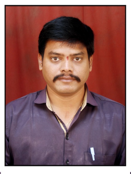 Vikas College Of Pharmacy