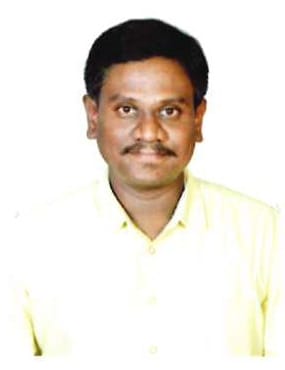 Vikas College Of Pharmacy