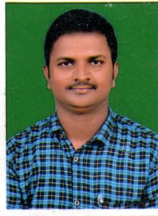 Vikas College Of Pharmacy