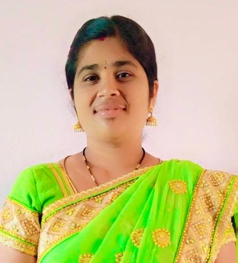 Vikas College Of Pharmacy