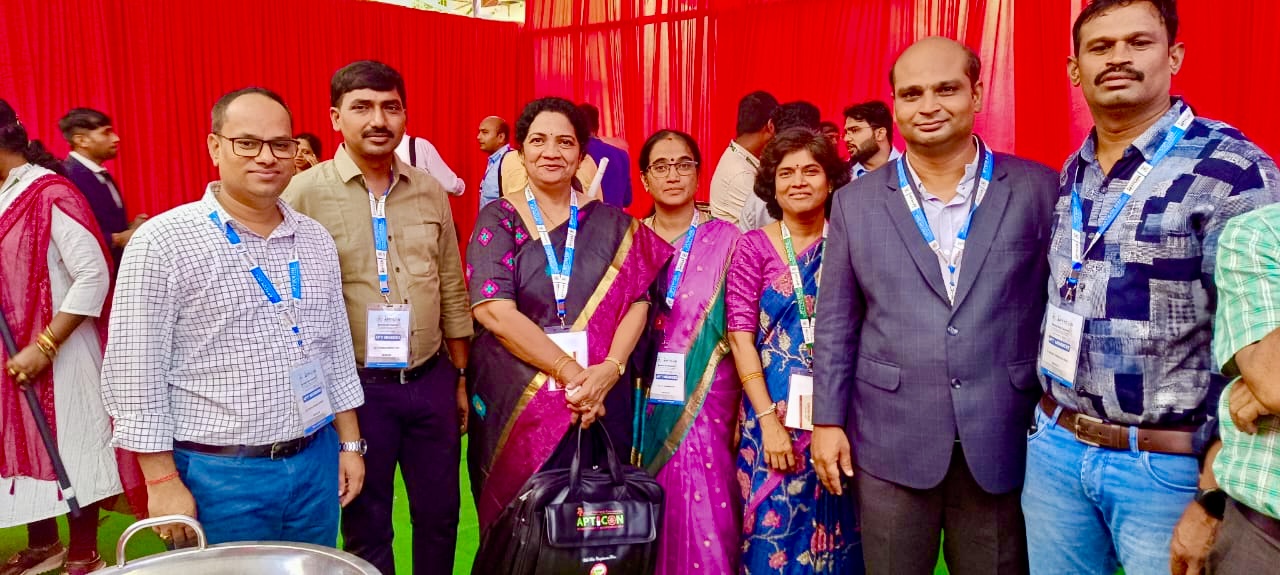 Vikas College Of Pharmacy