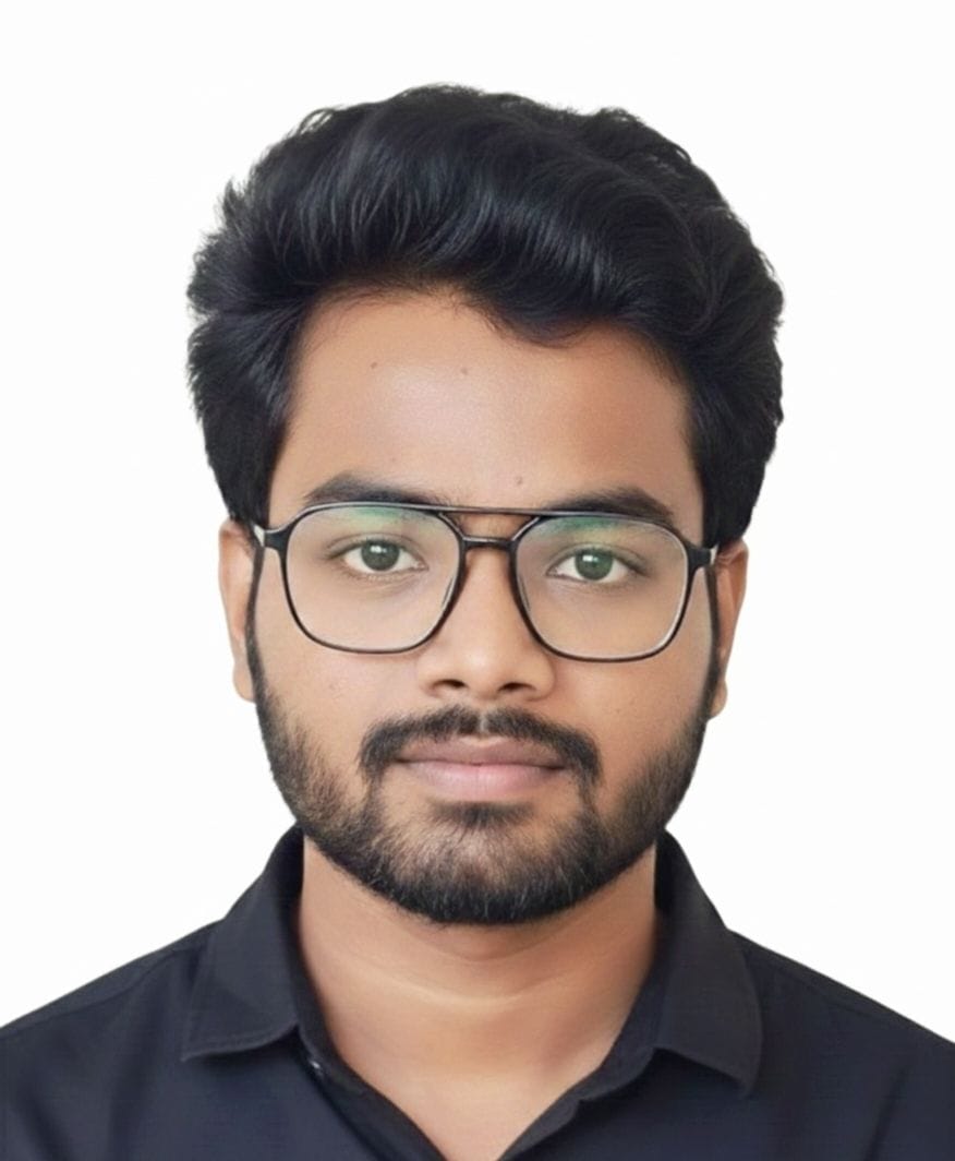 Vikas College Of Pharmacy