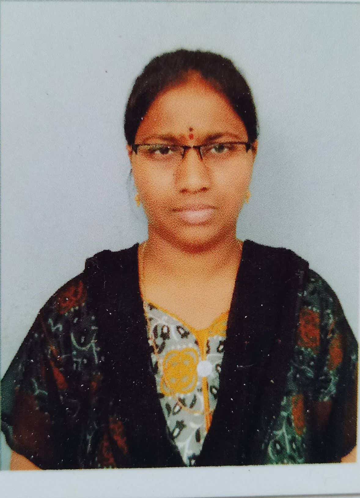 Vikas College Of Pharmacy