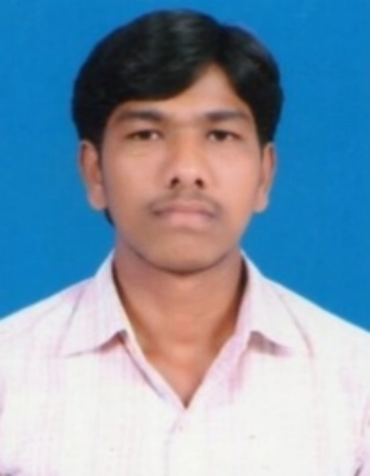 Vikas College Of Pharmacy