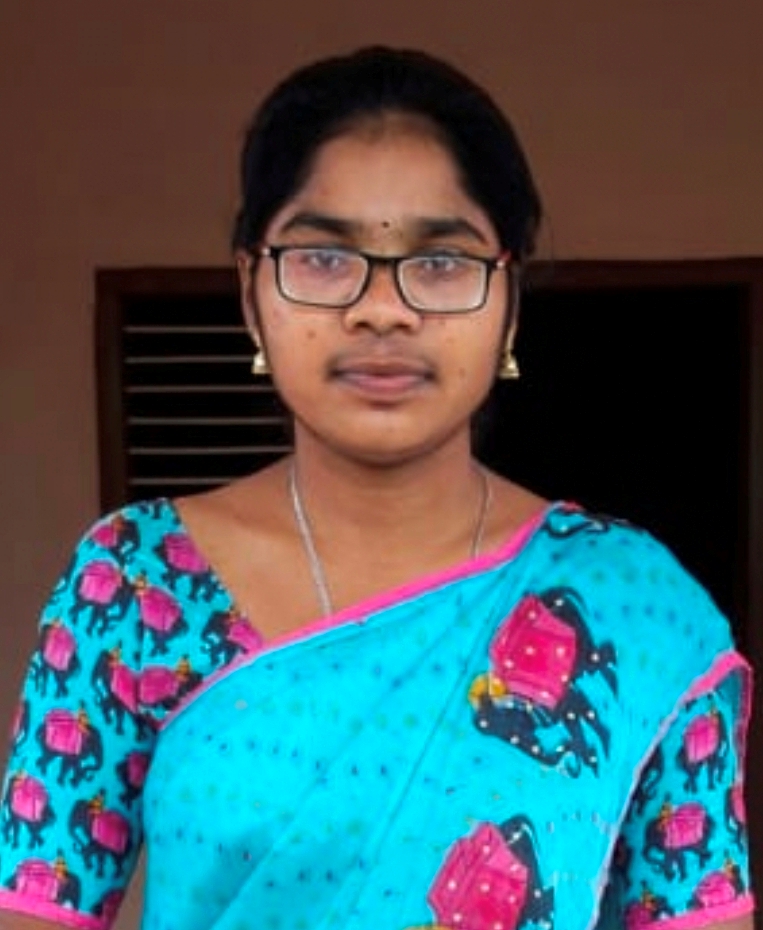 Vikas College Of Pharmacy
