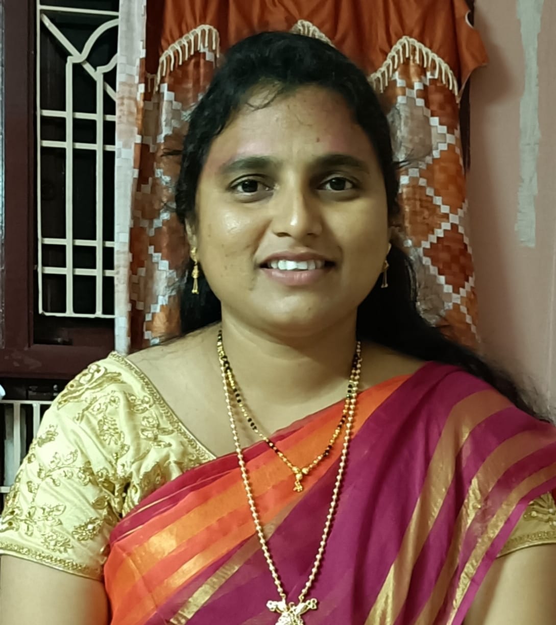 Vikas College Of Pharmacy
