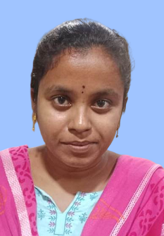 Vikas College Of Pharmacy