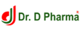 Vikas College Of Pharmacy
