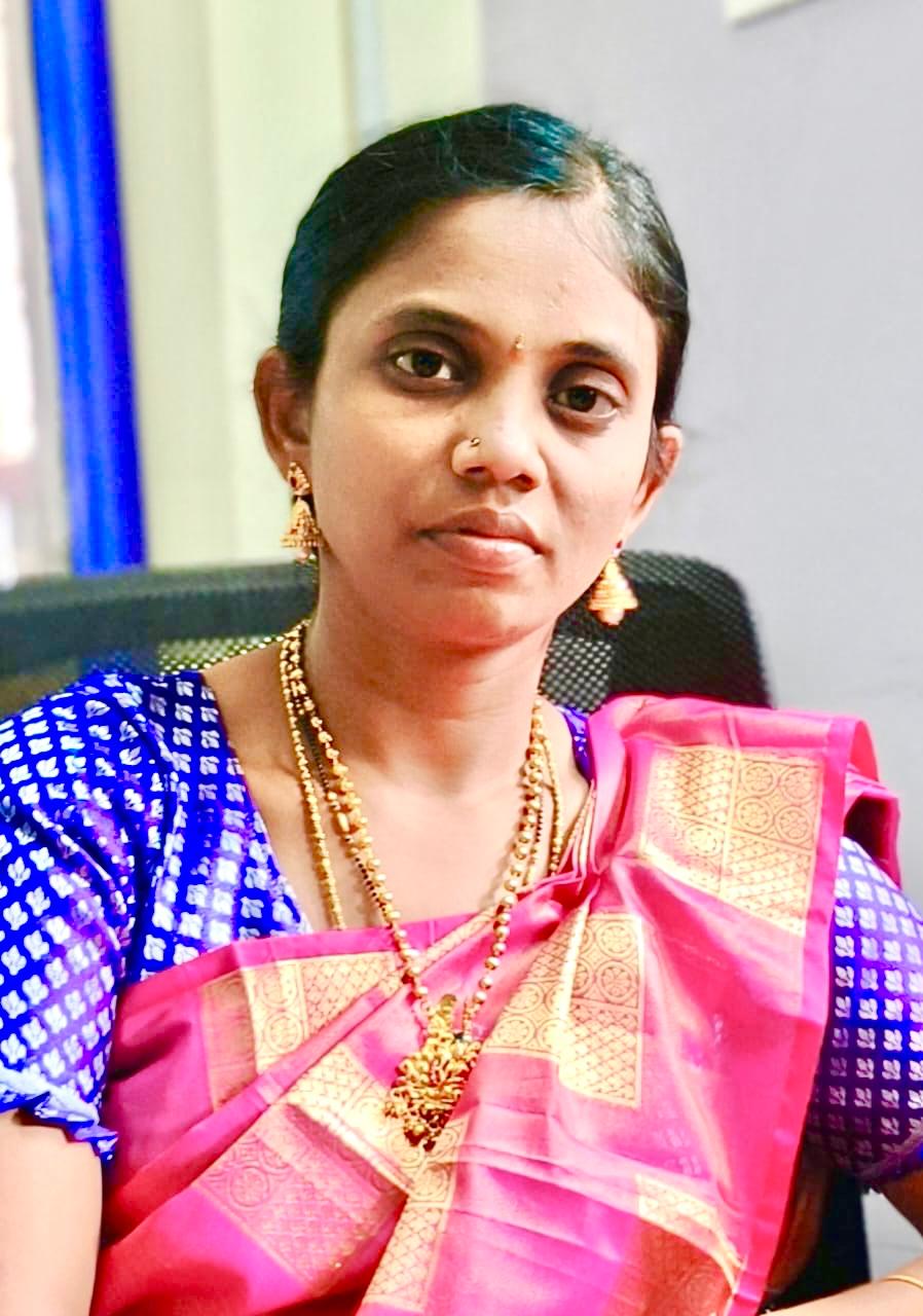 Vikas College Of Pharmacy
