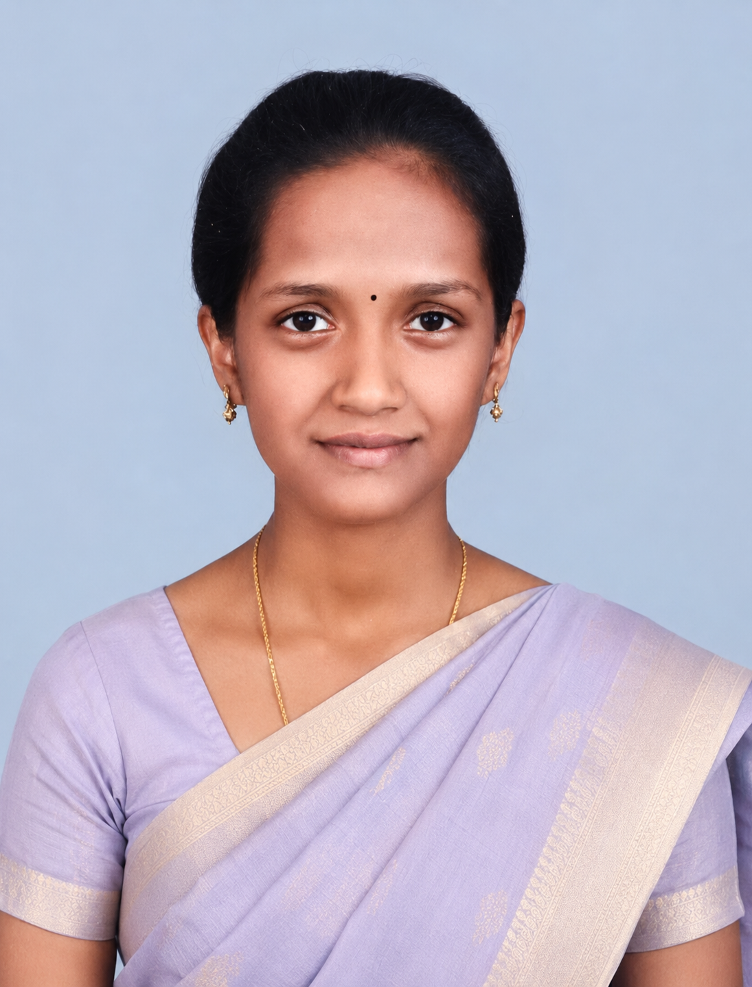 Vikas College Of Pharmacy