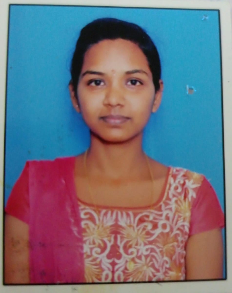 Vikas College Of Pharmacy