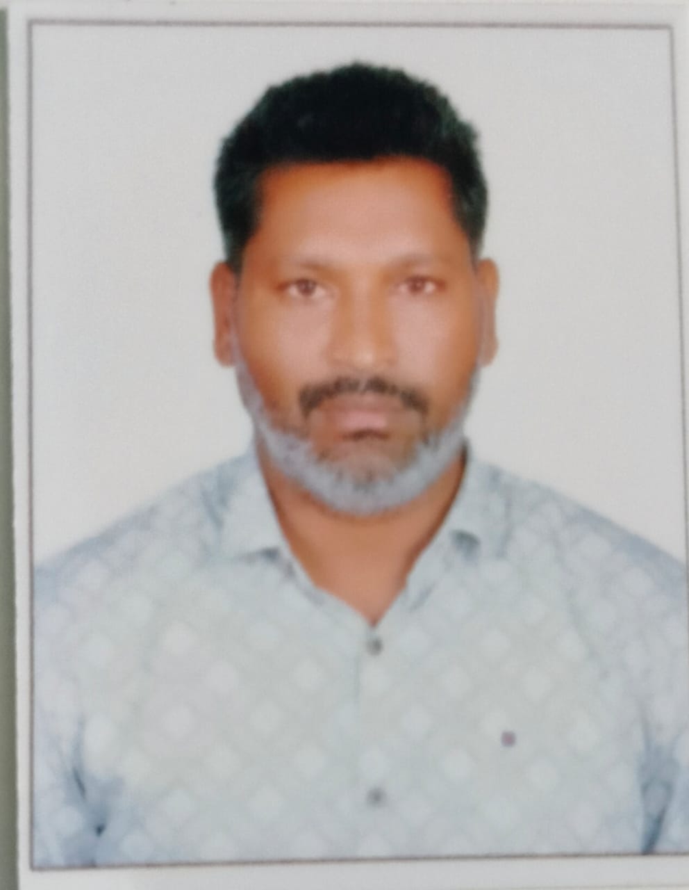 Vikas College Of Pharmacy