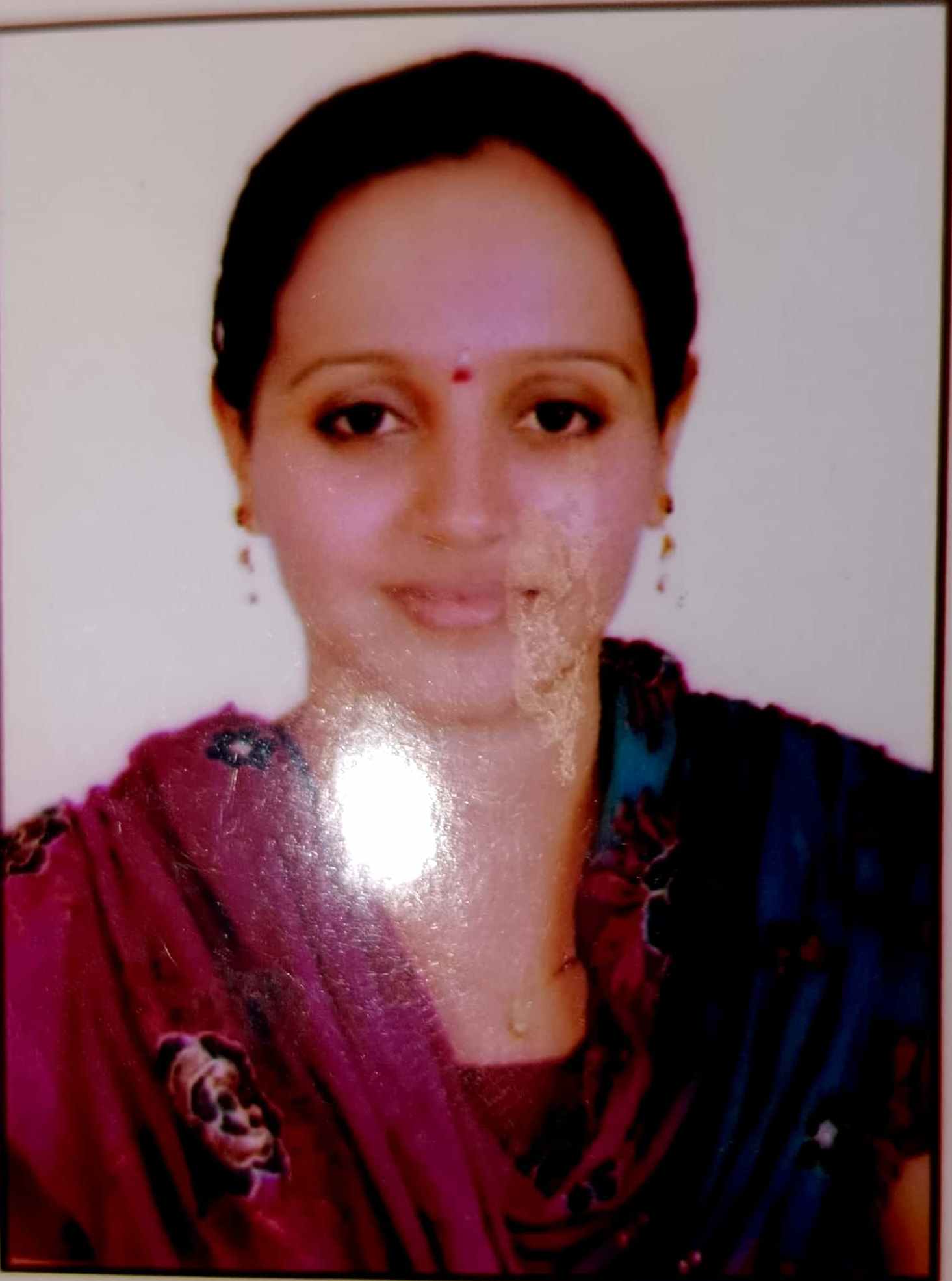 Vikas College Of Pharmacy