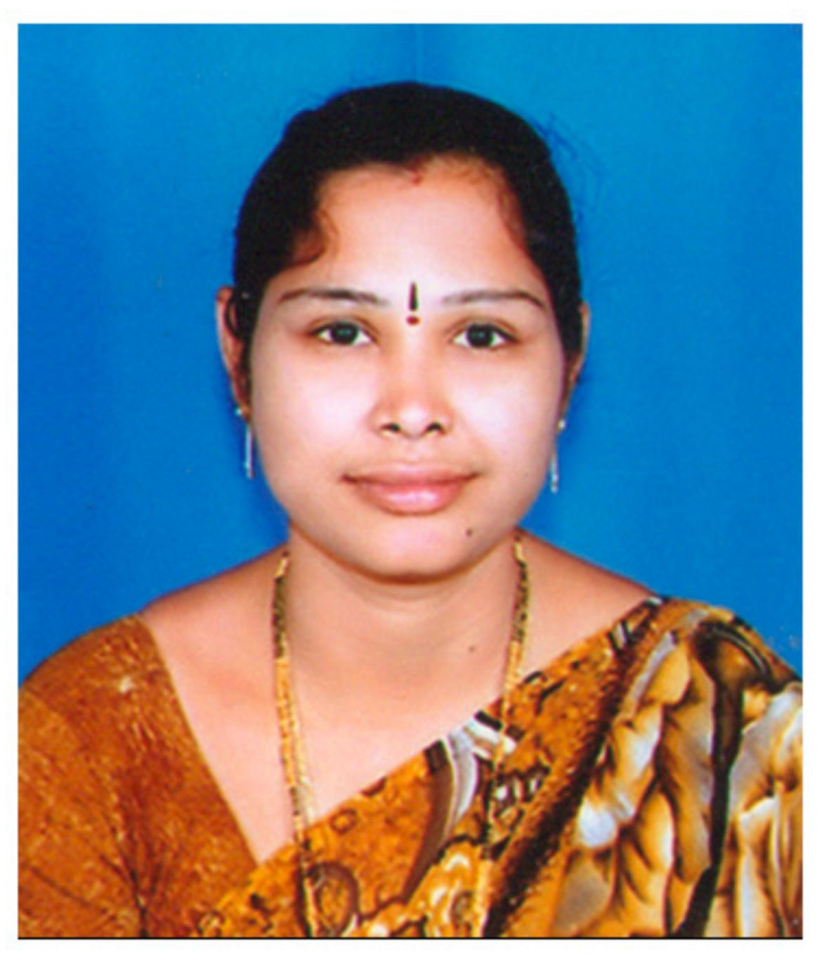 Vikas College Of Pharmacy