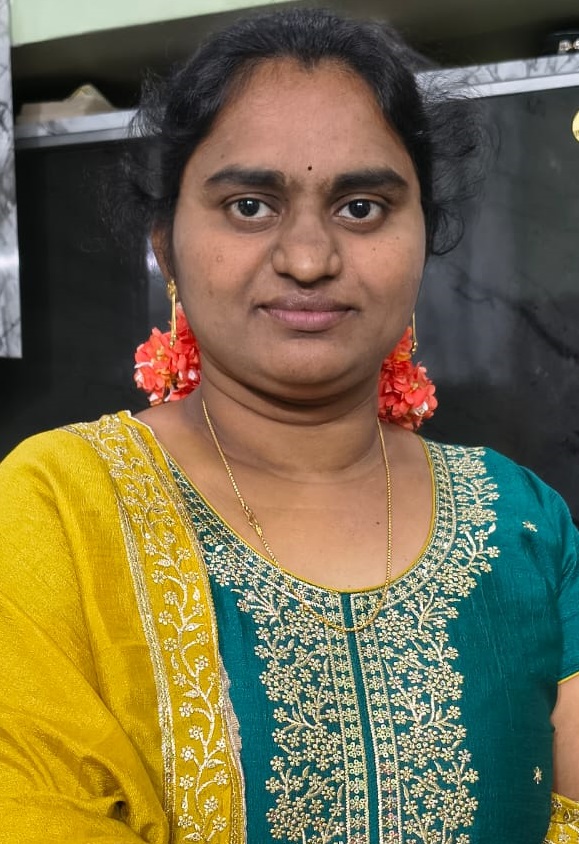 Vikas College Of Pharmacy